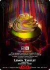Product image for Lemon Tartlet Corrupted