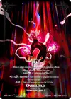 Product image for Overload Corrupted
