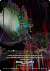 Product image for Dark Temple Corrupted