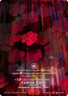 Product image for Clover Field Corrupted