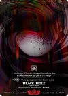 Product image for Black Hole Corrupted