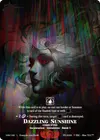 Product image for Dazzling Sunshine Corrupted