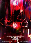 Product image for Core Level Up Corrupted