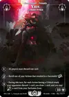 Product image for Yris Corrupted