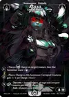Product image for Amiah Corrupted