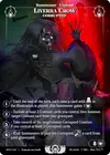 Product image for Liverra Crow Corrupted
