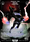 Product image for Atlas Corrupted