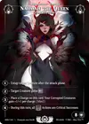 Product image for Namah the Queen Corrupted