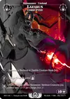 Product image for Lazarus Corrupted