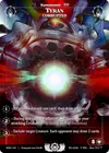 Product image for Tyran Corrupted