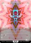 Product image for Holo Clone Corrupted