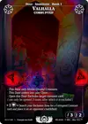 Product image for Valhalla Corrupted