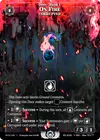 Product image for On Fire Corrupted