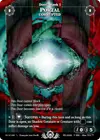 Product image for Portal Corrupted