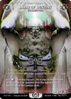 Product image for Destiny Corrupted