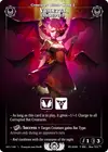 Product image for Violetta Corrupted