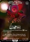 Product image for Boutny Hunter Corrupted
