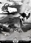 Product image for Wolam Corrupted