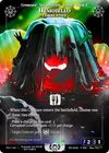 Product image for Hemojello Corrupted