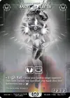 Product image for Angel Of Truth Corrupted