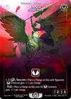 Product image for Lance Corrupted