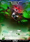 Product image for Bloody V Corrupted