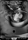 Product image for Tormented Soul Corrupted