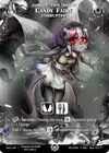 Product image for Candy fairy Corrupted