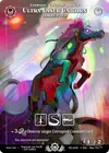 Product image for Ultra-Laser Unicorn Corrupted