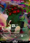 Product image for Grozeillator Corrupted
