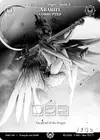 Product image for Abariel Corrupted