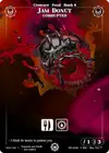 Product image for Jam Donut Corrupted