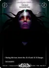 Product image for Calm Corrupted