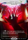 Product image for Ancient's Grimoire Corrupted