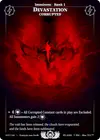 Product image for Devastation Corrupted
