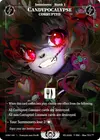 Product image for Candypocalypse Corrupted