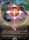 Product image for Illumination Corrupted