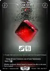 Product image for Sugar Cube Corrupted
