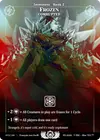 Product image for Frozen Corrupted
