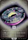 Product image for Donut Corrupted