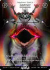 Product image for Destiny Corrupted