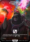 Product image for Etherisation Corrupted