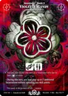 Product image for Violet Candy Corrupted
