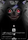 Product image for Candy Up Corrupted