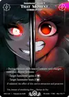 Product image for That Moment Corrupted