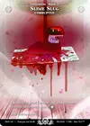 Product image for Slime Slug Corrupted