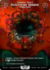 Product image for Sanguinary Mirror Corrupted
