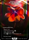 Product image for Lucky Clover Corrupted