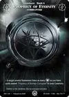 Product image for Prophecy of Eternity Corrupted