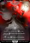 Product image for Hourglass Corrupted